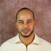 IMPACT Sales & Marketing France Employee Sofiane Mokhtari's profile photo