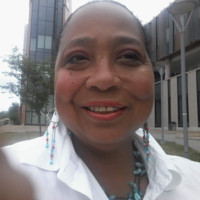 Document Systems, Inc. (DSI) Employee Leah Tascoe's profile photo