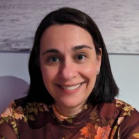 Cape Cod Reg Tech High School Employee Tina Cass's profile photo