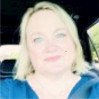 Laredo Independent School District Employee Mary Garcia's profile photo