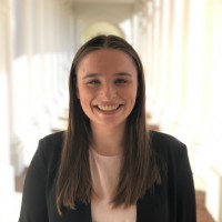 STRATEGY Employee Ann Madden's profile photo