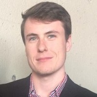 Thomas Miele Email & Phone Number