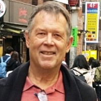John Dubois Email & Phone Number