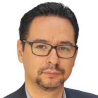 Universidad Politécnica Salesiana Employee Mauricio Ortiz Ochoa's profile photo
