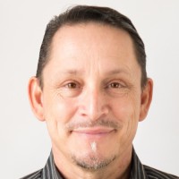 Custom Trailer Pros Employee Gene Olvera's profile photo