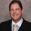 Regent University Employee James Silver's profile photo