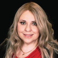 UnitedHealthcare Employee Kerry Murphy's profile photo