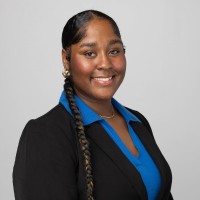 Tamari Davis Email & Phone Number