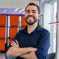 Arco Educação Employee André Ferraz Nunes's profile photo