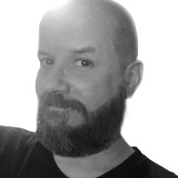 Zone 3 Creative Employee Chris Daigle's profile photo