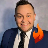 Alexander Houck Email & Phone Number