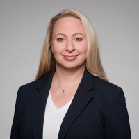 WEKA Business Media AG Employee Ina Görke's profile photo