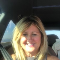 Donna Conklin Email & Phone Number