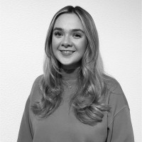 SLR Consulting Employee Anna Davidson's profile photo