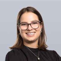 Strettons Employee Emma Brooks's profile photo