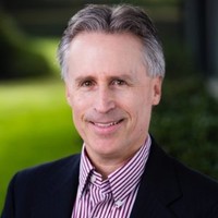 Alan Guide Email & Phone Number