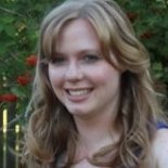 Girl Friday Productions Employee Kimberly Bridges's profile photo