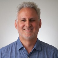 Christopher Crook Email & Phone Number