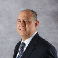 Yehya Asker Email & Phone Number