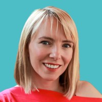 Digitangle Employee Katrina Gallagher's profile photo