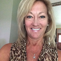Sherry Schmidt Email & Phone Number