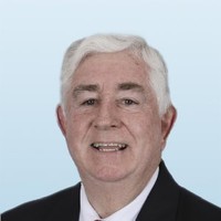 John Hagar Email