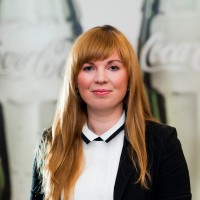Vali IT Employee Kildu Kask's profile photo