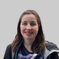 Ann-Sophie Muxfeldt Email