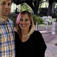 Lacey Uveges Email & Phone Number
