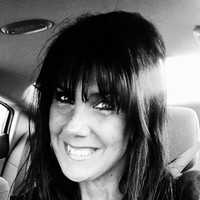 Kelly Kumanchik Email & Phone Number