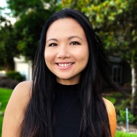 voestalpine Böhler Welding Employee Dina Ho's profile photo