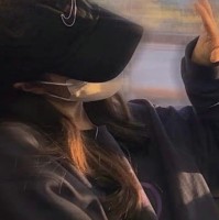 Melodi Employee 琳 周's profile photo