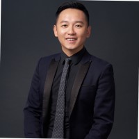 Vito Li's profile photo