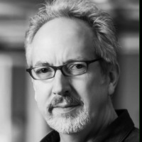 Crane Venture Partners Employee Richard Snee's profile photo