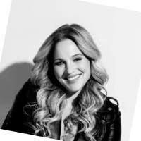 All Night Long Entertainment, LLC Employee Diane Lutz's profile photo