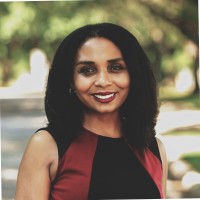 Dallas Leadership Foundation Employee Deann Lax's profile photo
