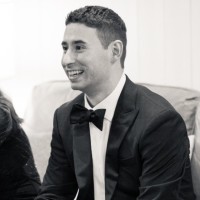 Joseph Silva Email