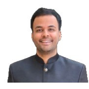 PwC Canada Employee Vishal Nair's profile photo