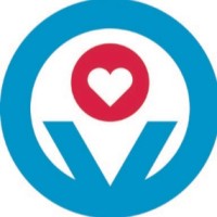 One Vision Employee One Together's profile photo