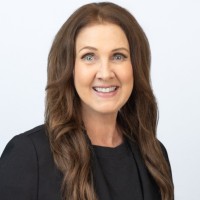 Lois Kirchhoff Email & Phone Number