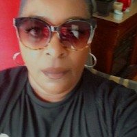 Peoples Advantage Mortgage Employee Toni Anderson's profile photo