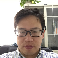 UWC Changshu China Employee Edmund H.'s profile photo