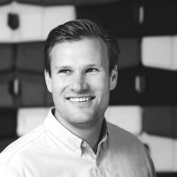 Team EIFFEL Employee Pleun Nijhoff's profile photo