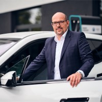 Alphabet Fuhrparkmanagement GmbH a BMW Group Company Employee Christoph Wibbeke's profile photo