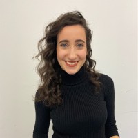 Aloware Employee Adi Penzoh's profile photo