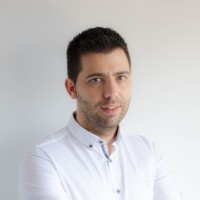 STAC Employee Diego Otero Fernández's profile photo