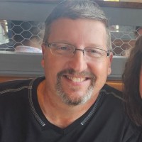 Big River Roofing Employee Llc Kovac's profile photo