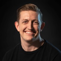 Silent House Employee Jake Forbes's profile photo