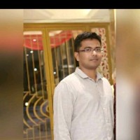 Anup Sinha Email & Phone Number