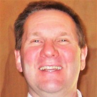 Allen Patrick Email & Phone Number